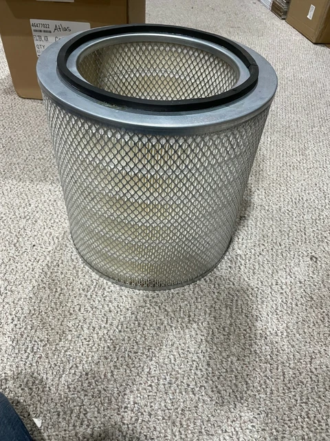 Air Filter for Ingersoll Rang 46477022