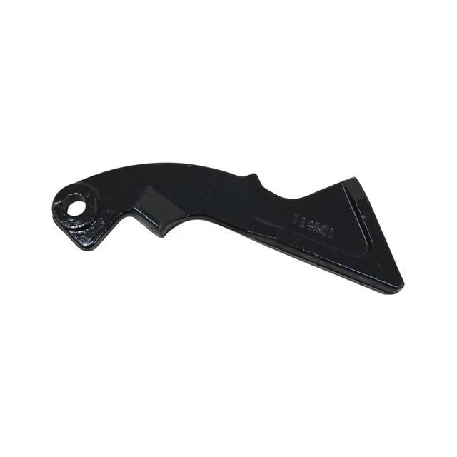 86640942 Replacement Hay Dog Fits Case-IH Baler Models: SB521 SB531 SB541 SB551 86640942 Replacement Hay Dog Fits Case-IH Baler Models: SB521 SB531 SB541 SB551