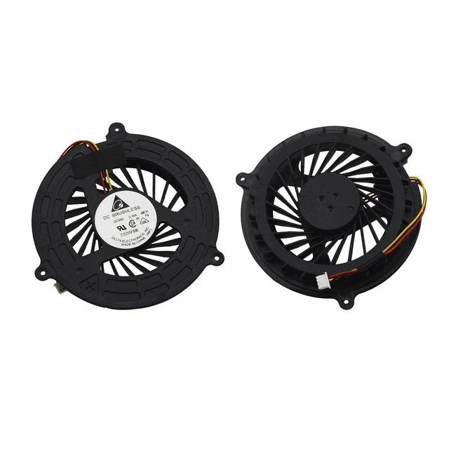 LES® 1 paire 12V / 24V 24LED feux latéraux feu arrière pour voiture remorque camion caravane
