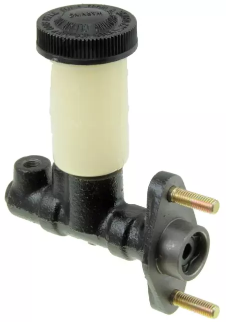 Clutch Master Cylinder Pronto CM39374 fits 81-83 Mazda RX-7