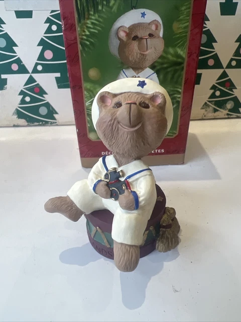 Piccadilly Greetings Carte De Noël Pour Petit-fils, Motif