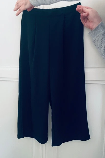 Intimissimi sales donna pantaloni