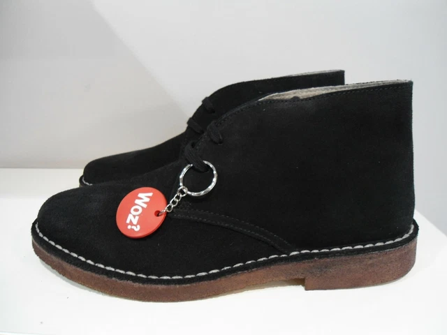 Woz on sale scarpe invernali