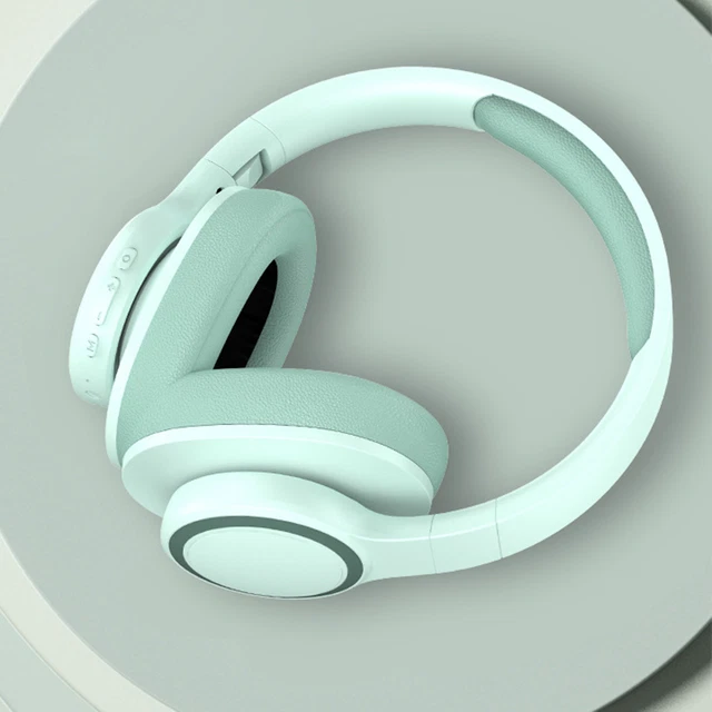 Headphone lag hotsell