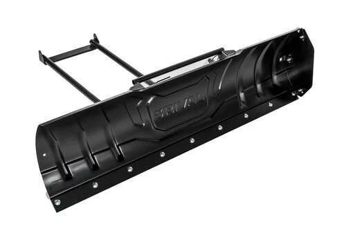 Rival Rival Plow In the Box 48" 2444.0106.1