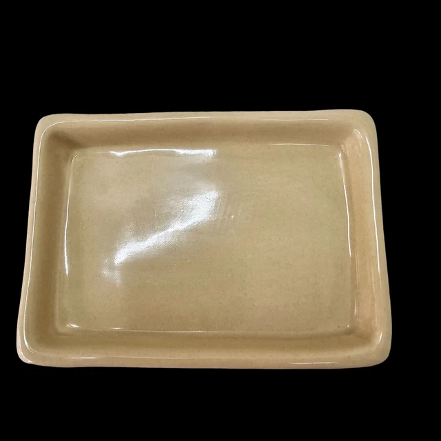 Barbara Eigen Pottery FOR SALE! - PicClick