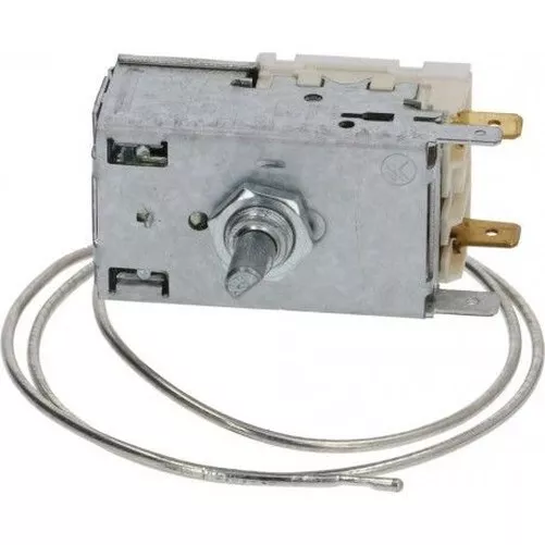 Thermostat Évaporateur Atea A03-0116 3445315