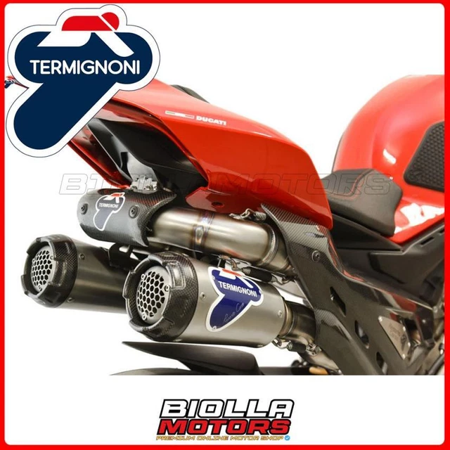 OS Engine 140RX Pump Ring 70A Carb No Muffler (japan import