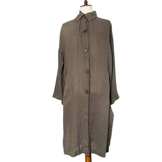 slim fit dress slacks ZARA. Green buttoned Ts dress – Hibuy market main image 0