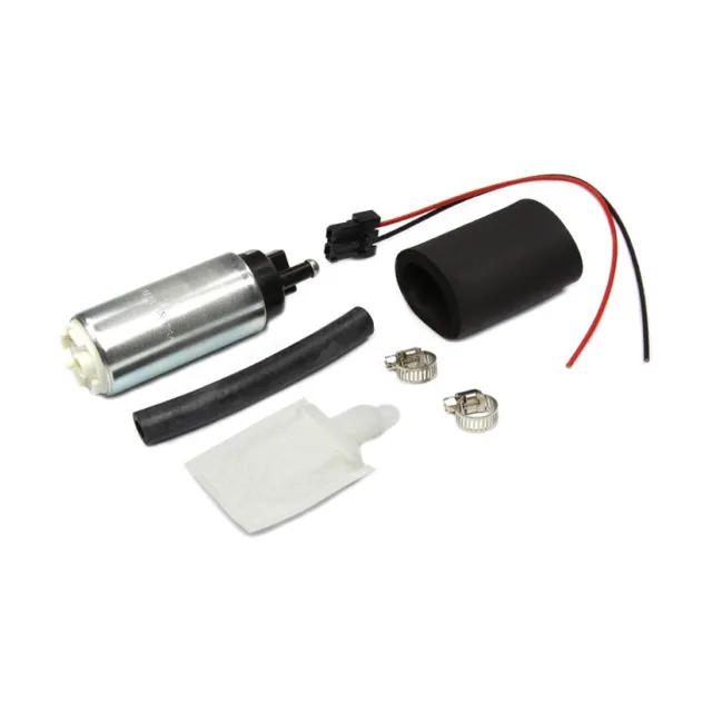 Walbro 350 Fuel Pump Kit For Nissan Silvia 200Sx S13