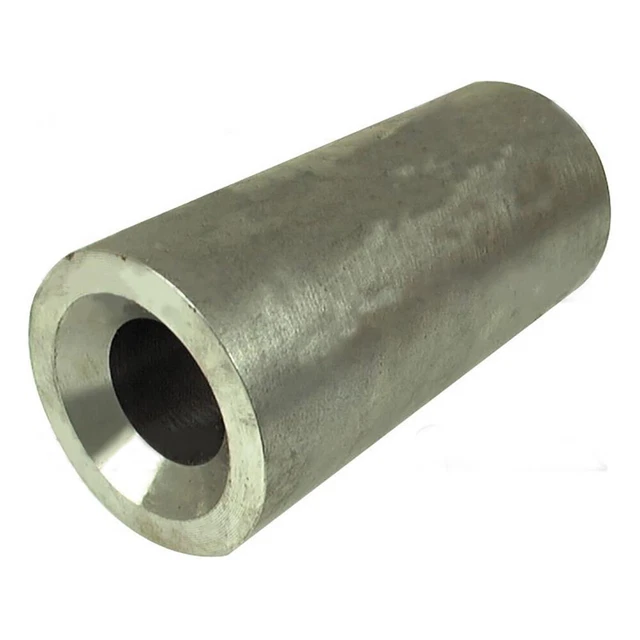 221095M One New Bale Spear Bushing 50 x 110mm Conus 1 Fits Kverneland KK221095M