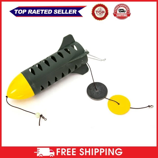 Fasce elastiche trasparenti per pesca alla carpa, 100 pezzi Fasce elastiche trasparenti per pesca alla carpa, 100 pezzi