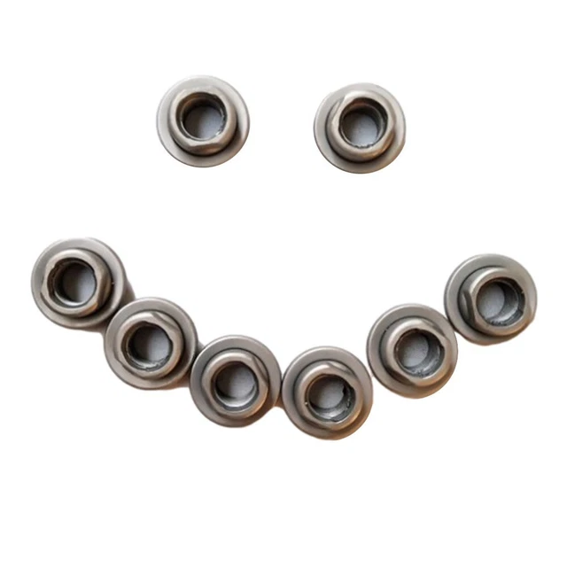 Lot de 2 piquets de vélo en aluminium pour essieux de 3/8, repose
