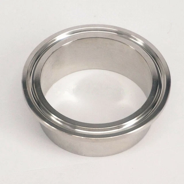 Sourcing Map 25 Sfere Di Precisione In Acciaio Inox 304, Diametro 11 Mm, Per Cuscinetti: L'occorrente Per I Tuoi Progetti Di Riparazione