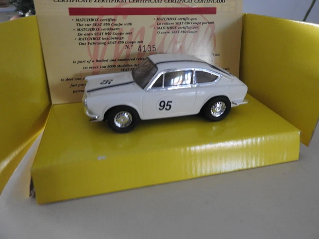 SLOT SCX SCALEXTRIC Altaya BMW M3 E30 Motul Rally Príncipe de Asturias '89 EUR 59,99 - ES