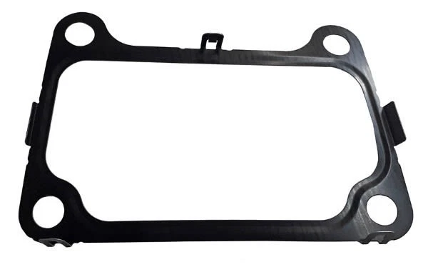 Joint D'étanchéité Boîtier Thermostat Elring 364.670 - Compatible Renault Clio, Scénic, Mégane, Twingo, Modus (moteurs 1.4/1.6 16V) - 7