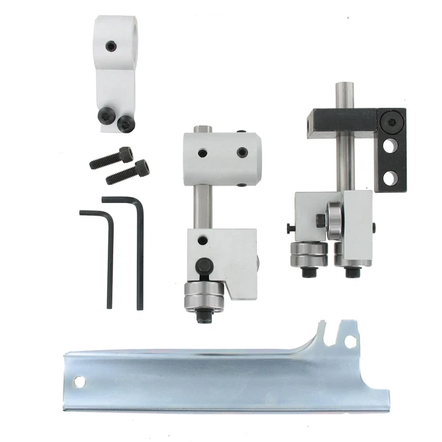 BAND SAW GUIDE Upgrade Kit For Reliant 16" Woodworking Band Saw NEW