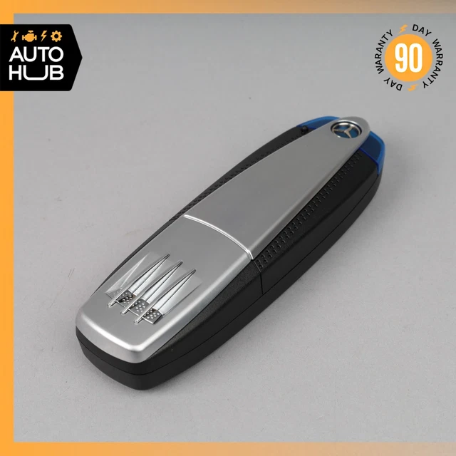 MERCEDES W221 S550 E350 C250 Bluetooth Module Adapter Interface Hands