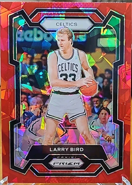TOPPS UCC FINEST 2023/24 Bradley Barcola RC Autograph Auto Card PSG EUR 33,46 - DE