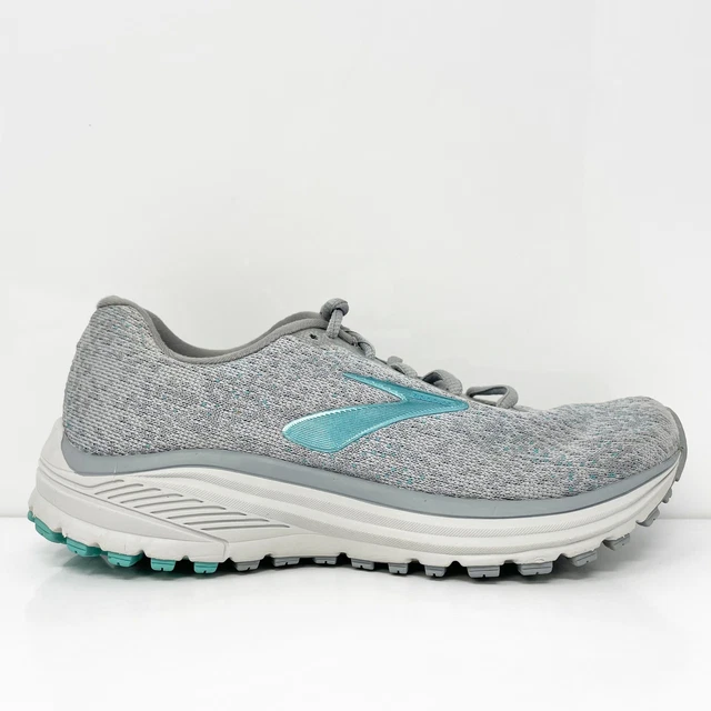 Brooks on sale anthem 2