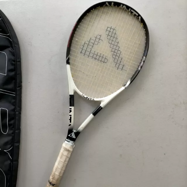 Alinta Tennis Racket Tranz