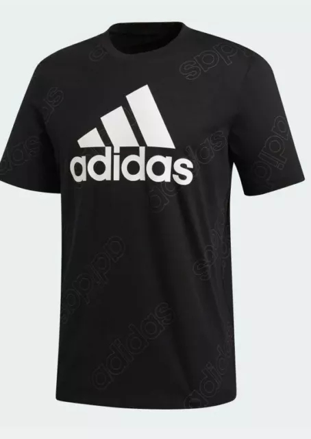 Adidas dv1922 hotsell