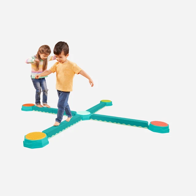 B. TOYS BALANCE & Build Set $166.18 - PicClick CA