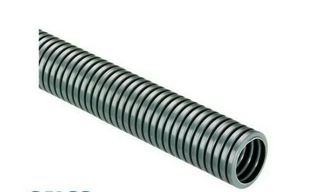 PCSG-48B.30 PMA (Division of ABB) Non-Metallic Flexible Conduit, PMAFLEX Series