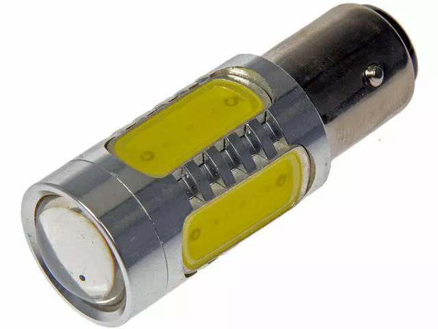 Rear Side Marker Light Bulb For 1983-1984 Chrysler Fifth Avenue G187TC
