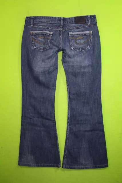 Eur 42 jeans deals