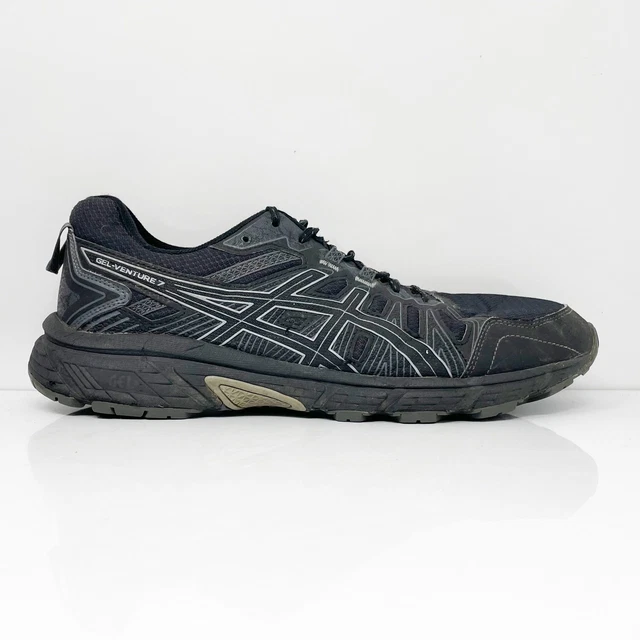 1011a561 asics