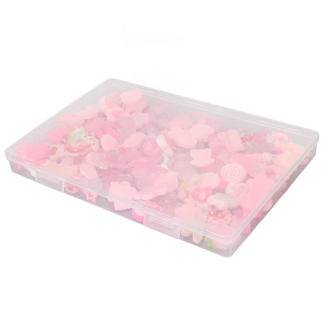 Caramelle Dolci Giocattolo 120 Pezzi Set Di Caramelle Finte In Plastica