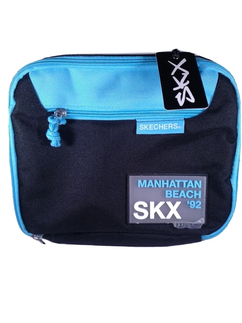 Skechers online manhattan beach