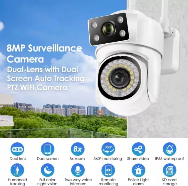 https://www.picclickimg.com/FlQAAOSw8ZFlCD1V/camera-surveillance-exterieur-et-interieur-8MP-double-cameras.webp