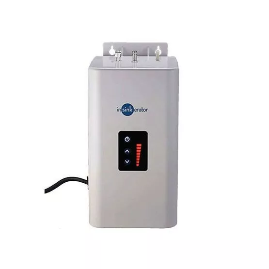 InSinkErator Instant Boiling Hot Water boiler Tank, 2.5L Neo Tank 