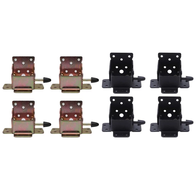 547342_5