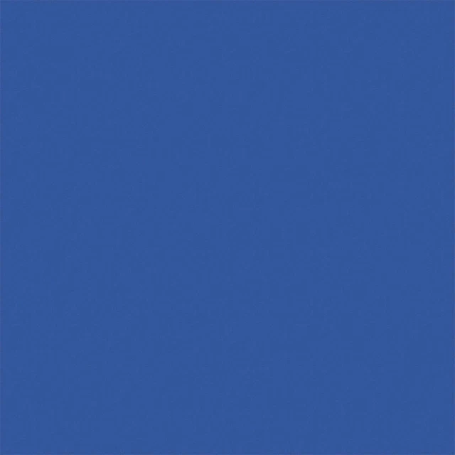 RUST-OLEUM 248291 Epoxy Activator/Finish,Safety Blue,1 gal