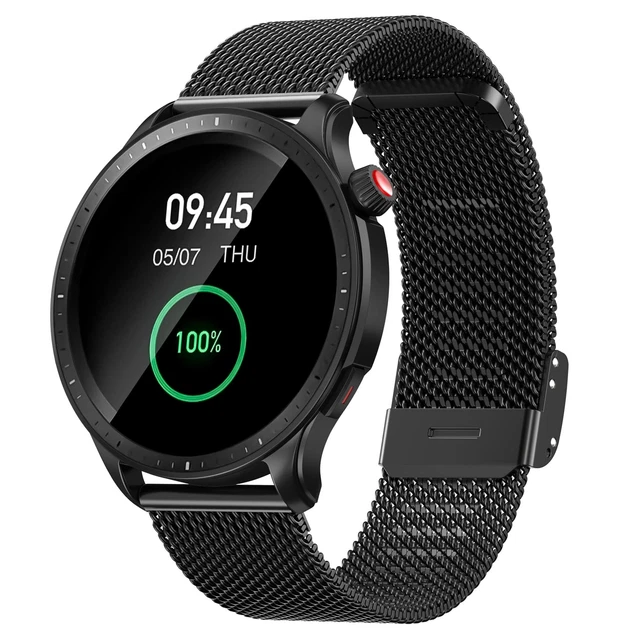 Cinturino sales amazfit gtr