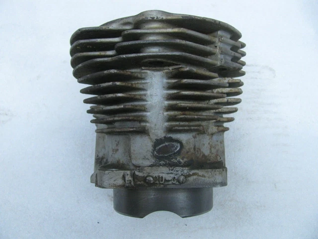 harley davidson panhead engine for sale