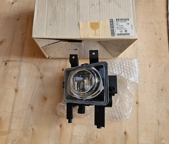 Genuine Vauxhall Astra H / Zafira B 1.9 Diesel Heater Matrix Inlet Hose – 13230456