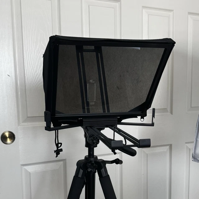 Other Broadcasting & Recording, Video Broadcasting & Recording