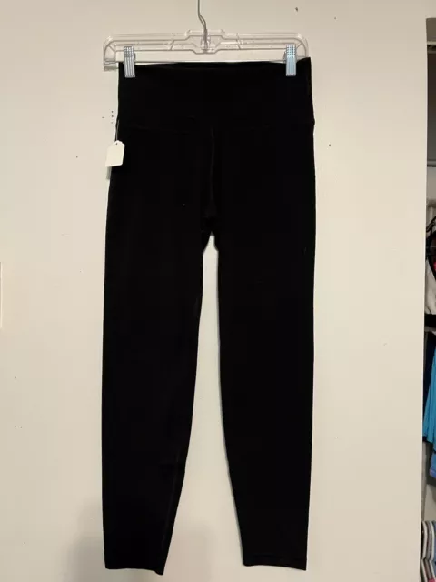 Womens Old Navy Leggings Size M