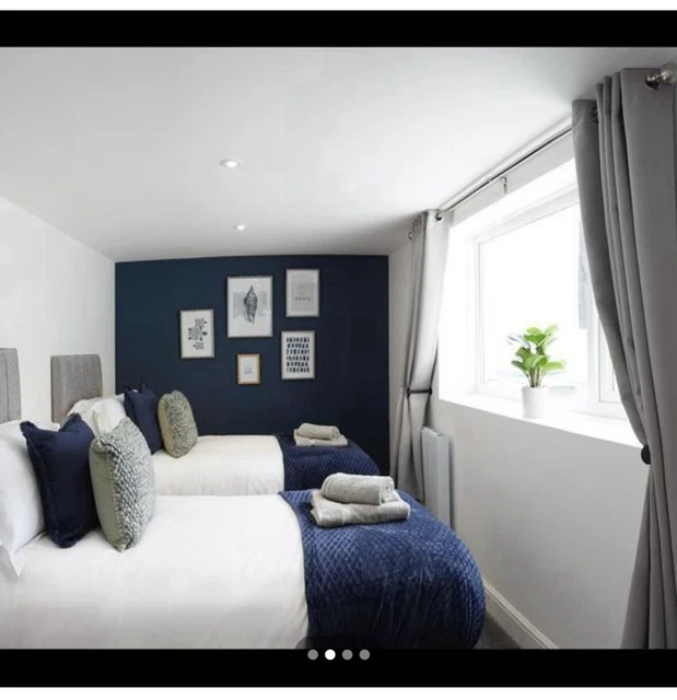 SINGLE BED WITH mattress used £380.00 PicClick UK