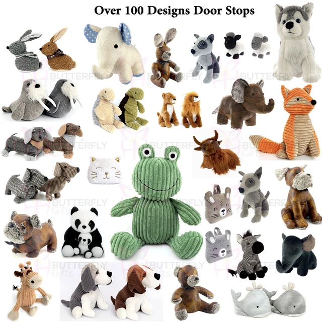 YTLJJ Gattaiola Per Gatti Porta Per Gatti Muro Cat Mate E Cani