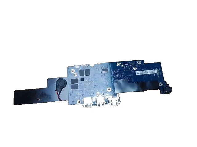 ♥︎ Combos de CPU y placas base, Componentes/piezas ordenador