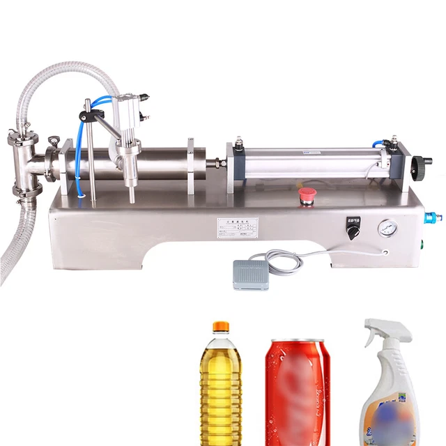GJBMXSM Pneumatische Flüssigkeits- & Pastenabf Produktbild-Vorschau 2