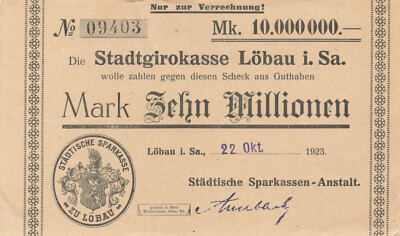 A Bst Moll 500 Millions Mark Raswerke BST Allemagne Fonds D'Urgence A Bst Moll 500 Millions Mark Raswerke BST Allemagne Fonds D'Urgence