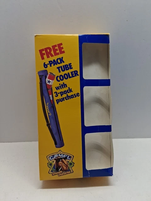 Other Tobacciana, Tobacciana, Collectibles - PicClick