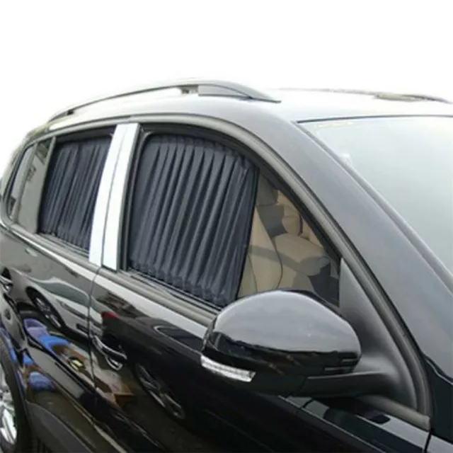 Renault Master Sun Shade FOR SALE! - PicClick UK