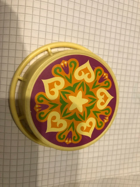 669604_4 669604_4